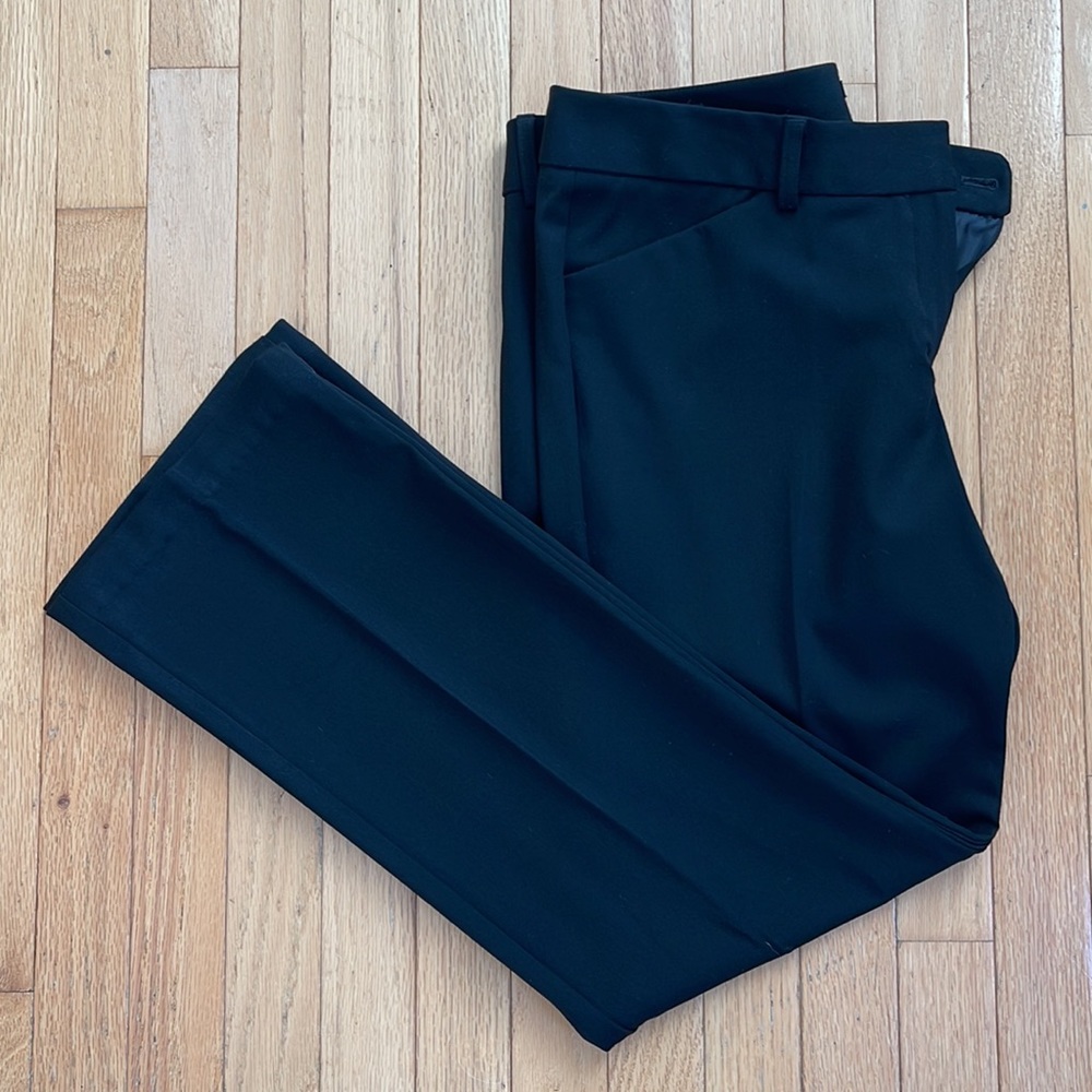 Express Dress Slacks